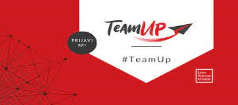 TeamUp-Live-Vol.-2,-online-događaj-čiji-je-cilj-povezati-osnivače-startupa-i-pojedince-u-potrazi-za-timom.-